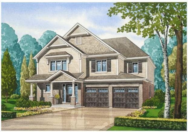 West Community Towns - Image 2