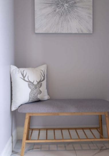 Westwood Trails Towns - Image 7