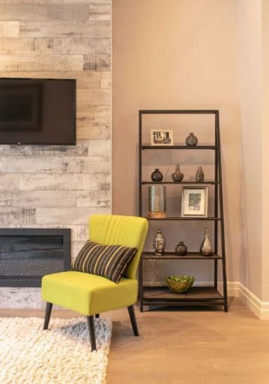 Westwood Trails Towns - Image 10