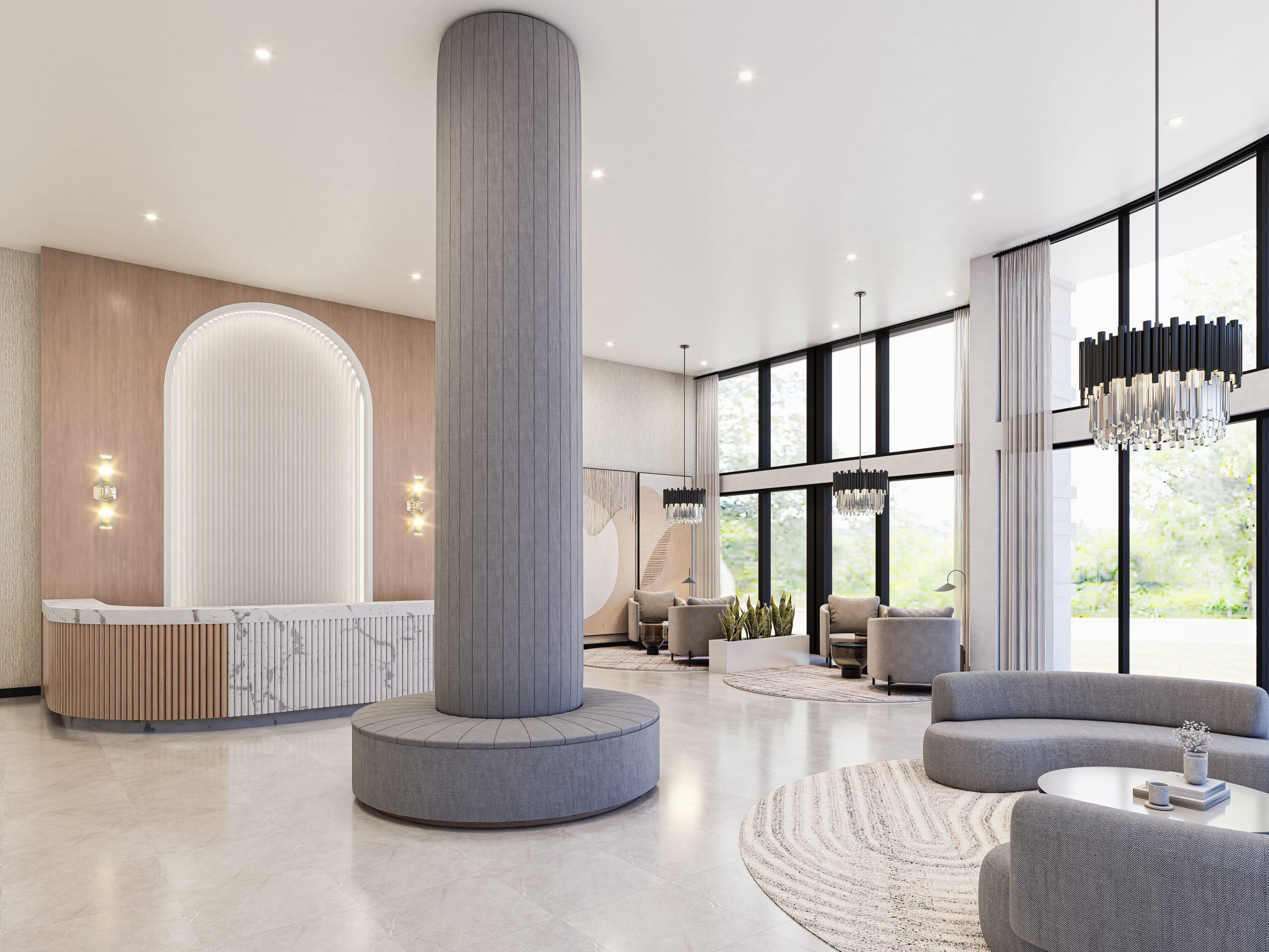 Emerson House Condos - Image 4