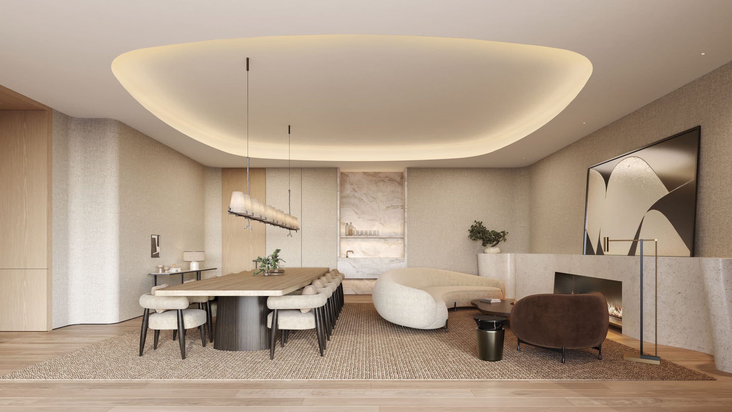 The Bedford Condos - Image 12