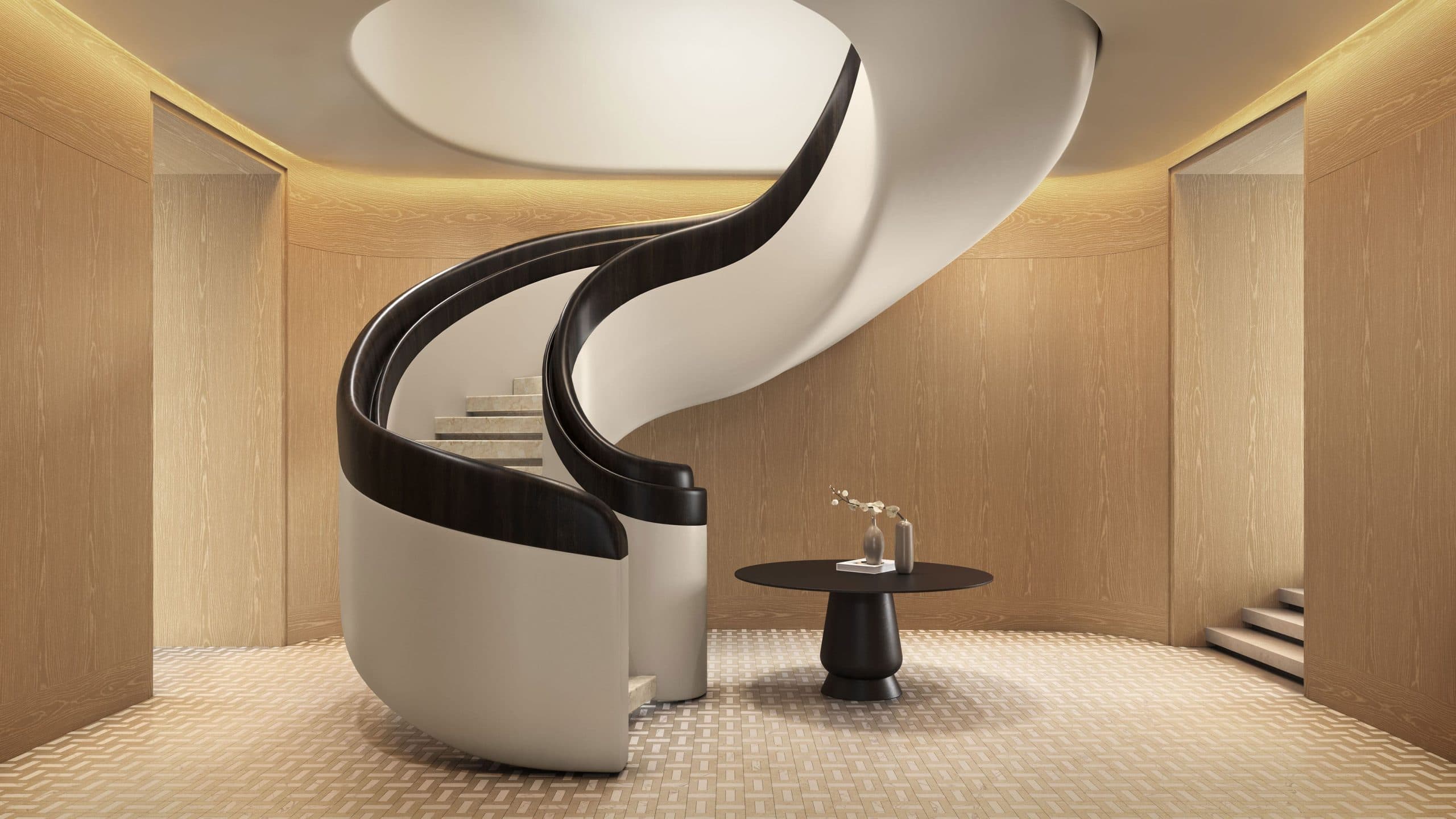 The Bedford Condos - Image 14