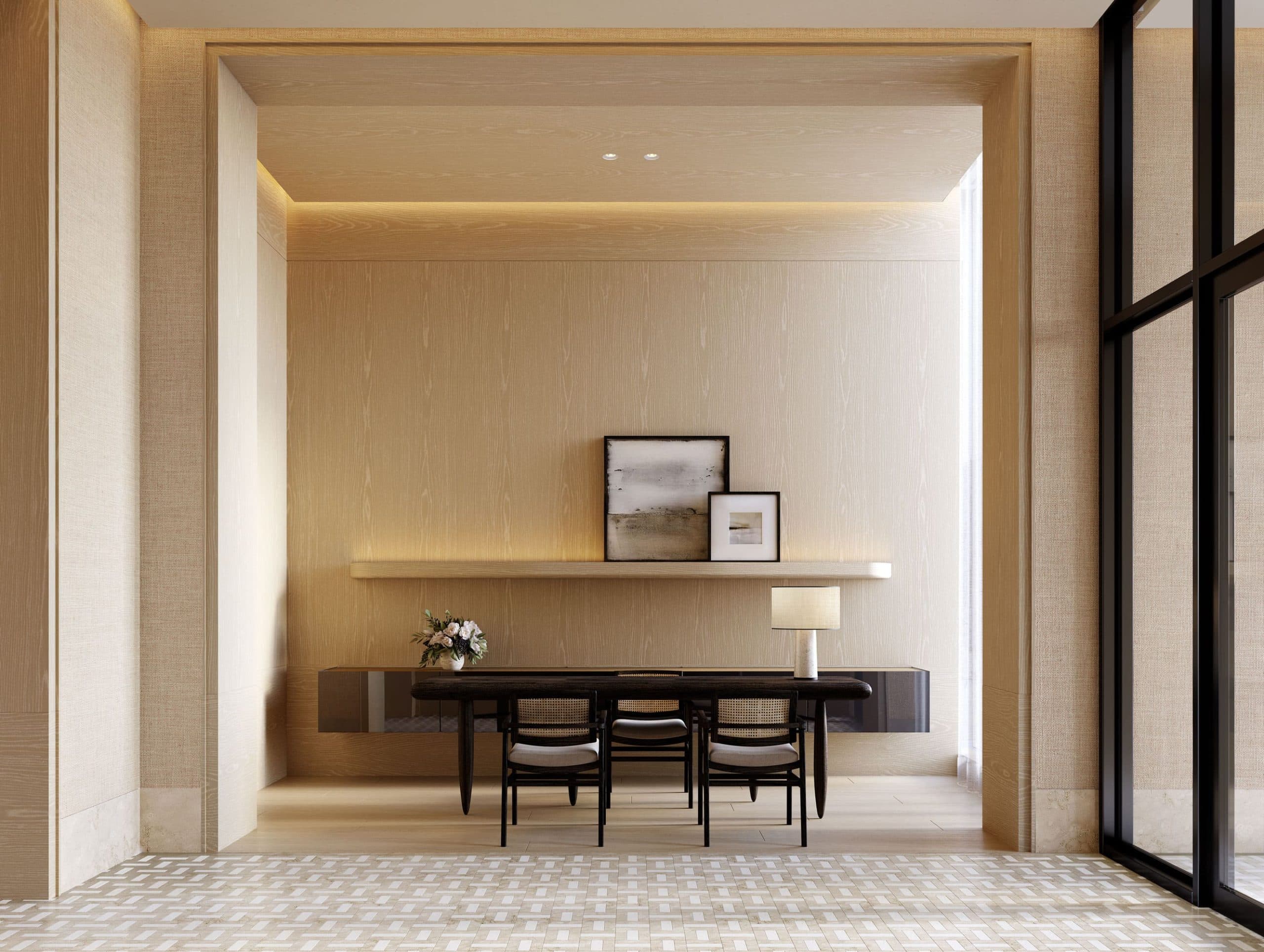 The Bedford Condos - Image 21