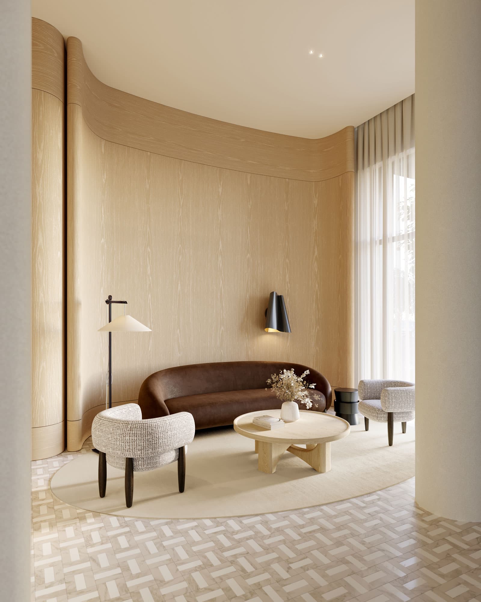 The Bedford Condos - Image 24