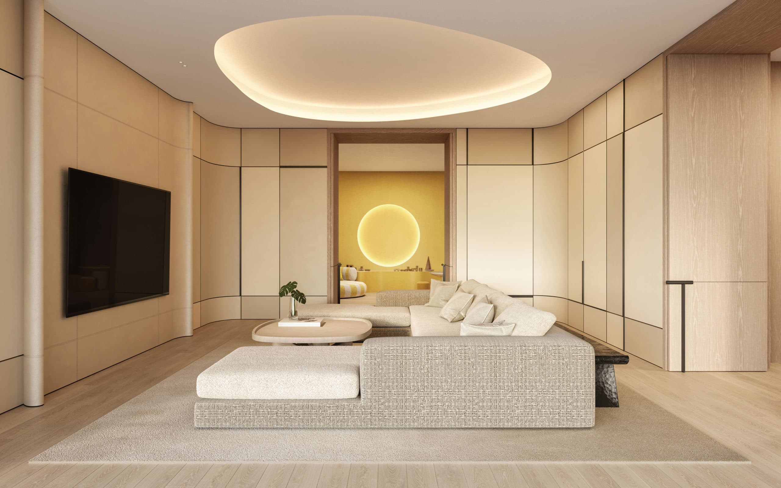 The Bedford Condos - Image 25