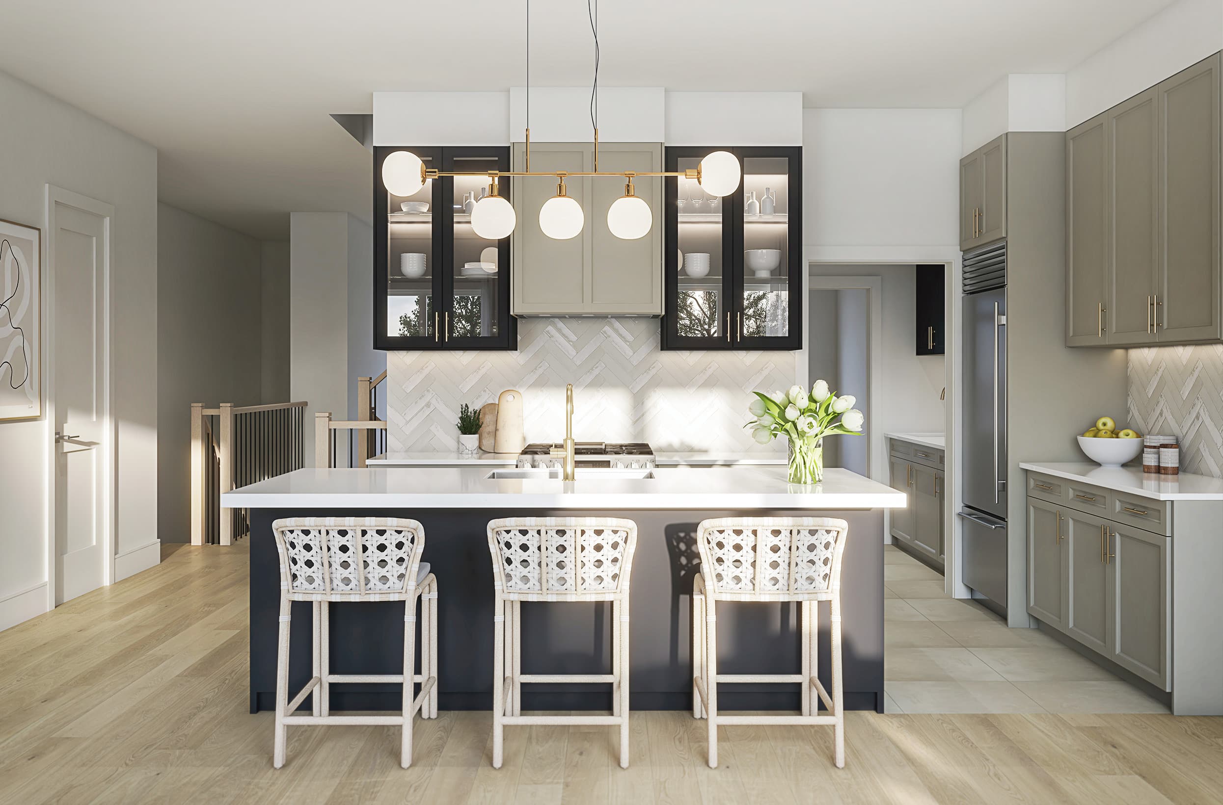 The Ravine Homes - Image 10