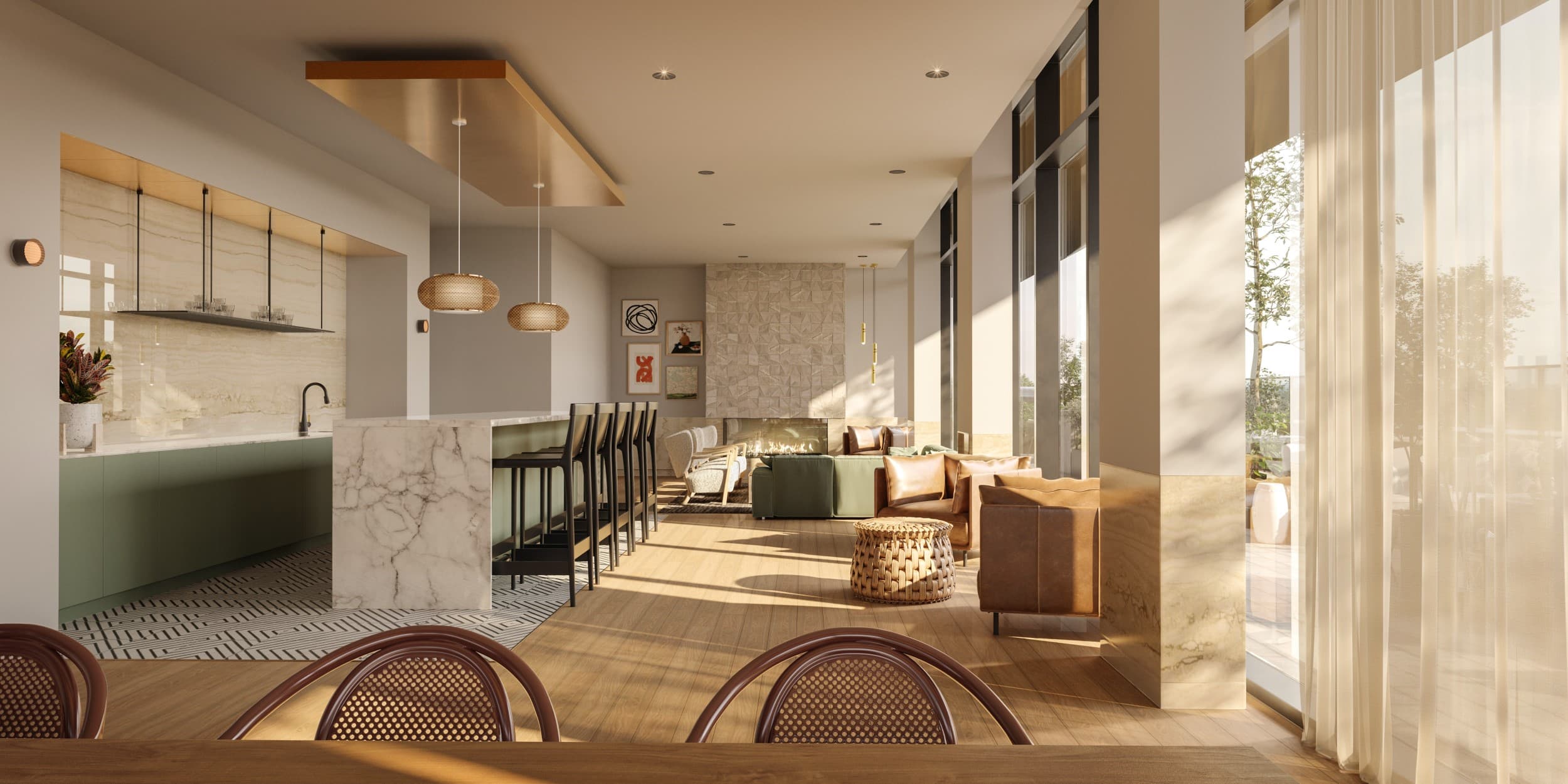 Westbend Residences Condos - Image 6