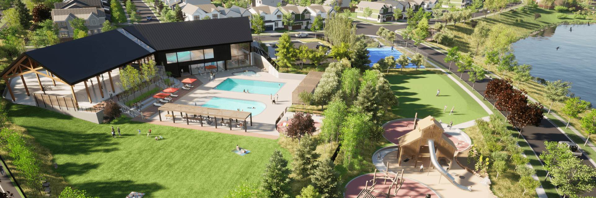 Wildflower Homes - Image 5