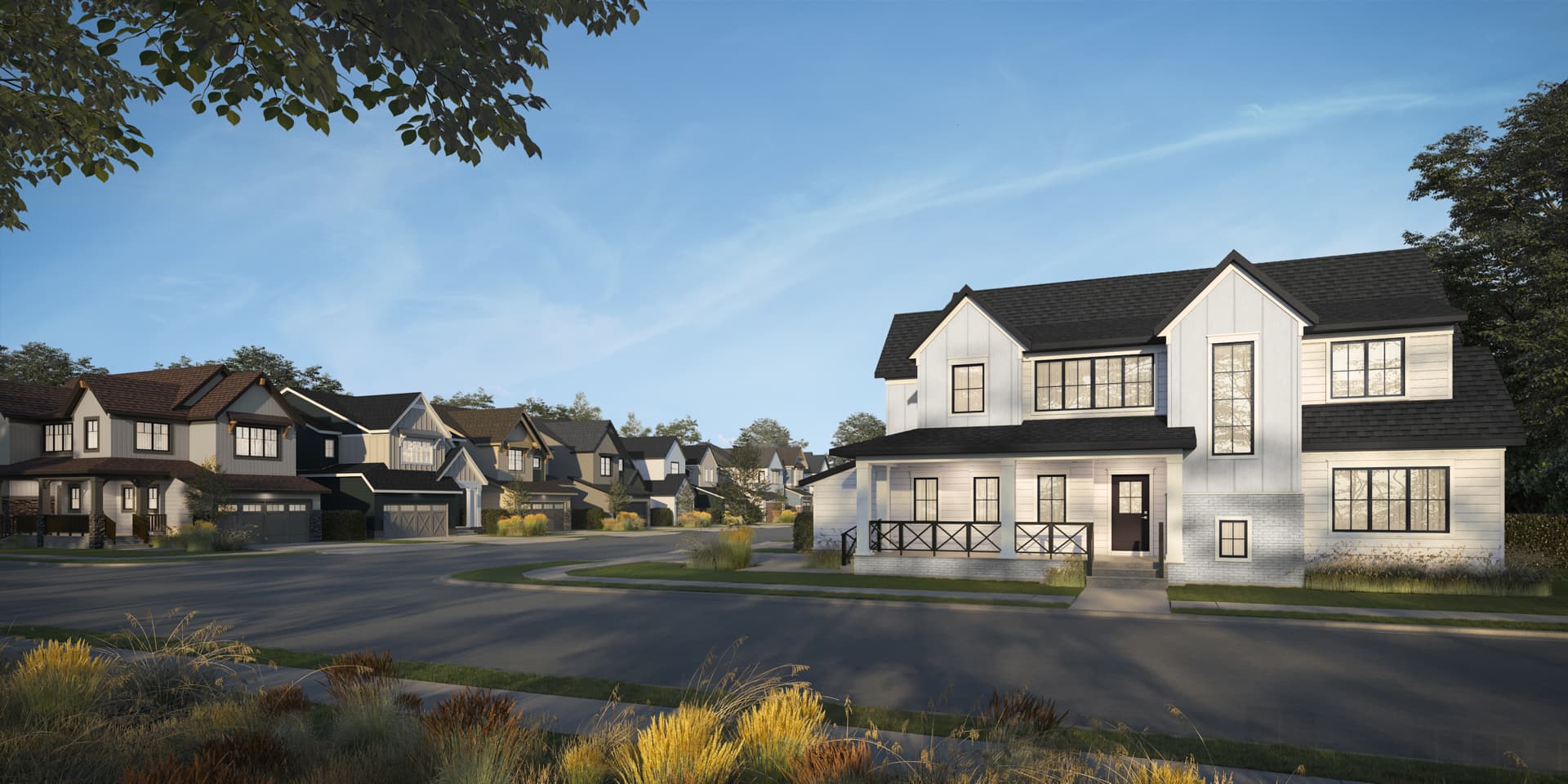 Wildflower Homes - Image 3