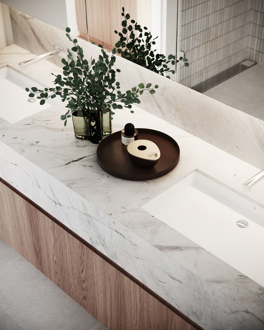 Carven Condos - Image 13