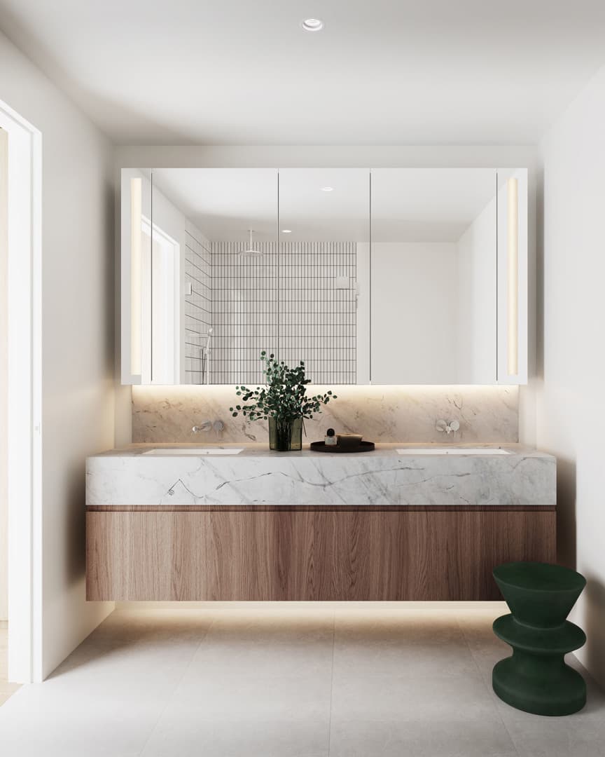 Carven Condos - Image 14