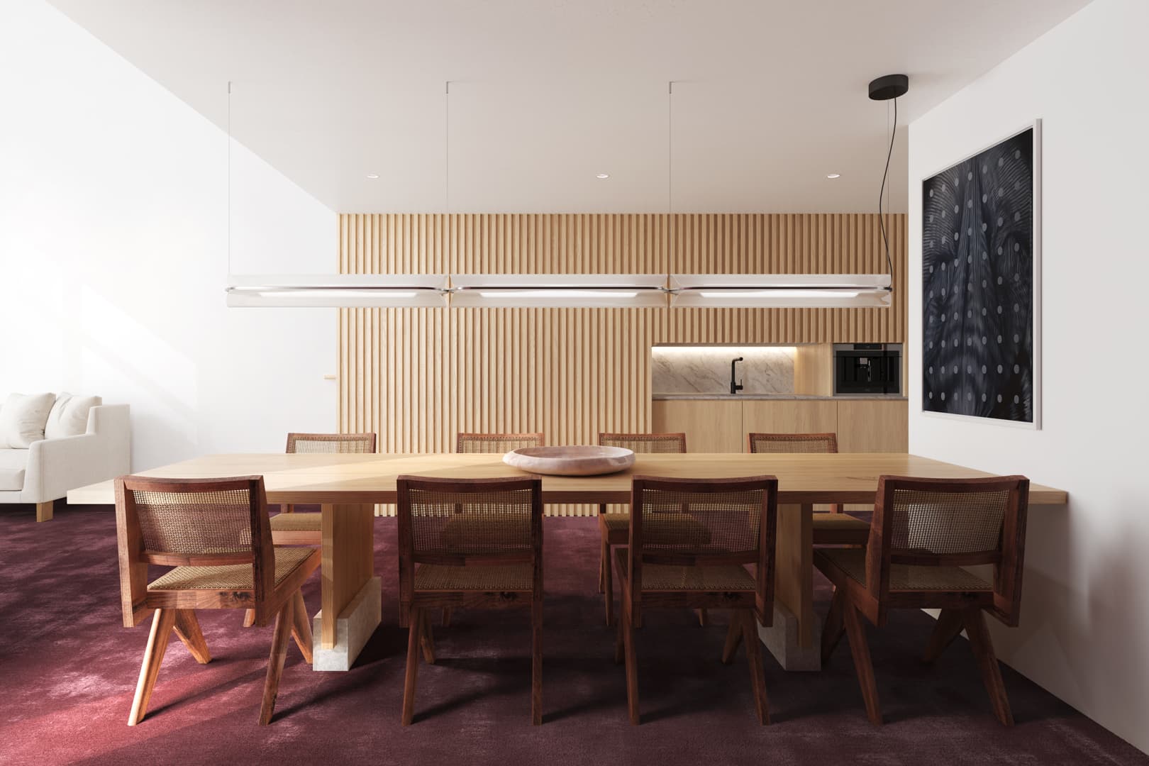 Carven Condos - Image 15