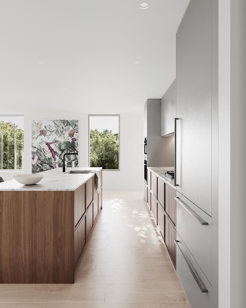 Carven Condos - Image 10