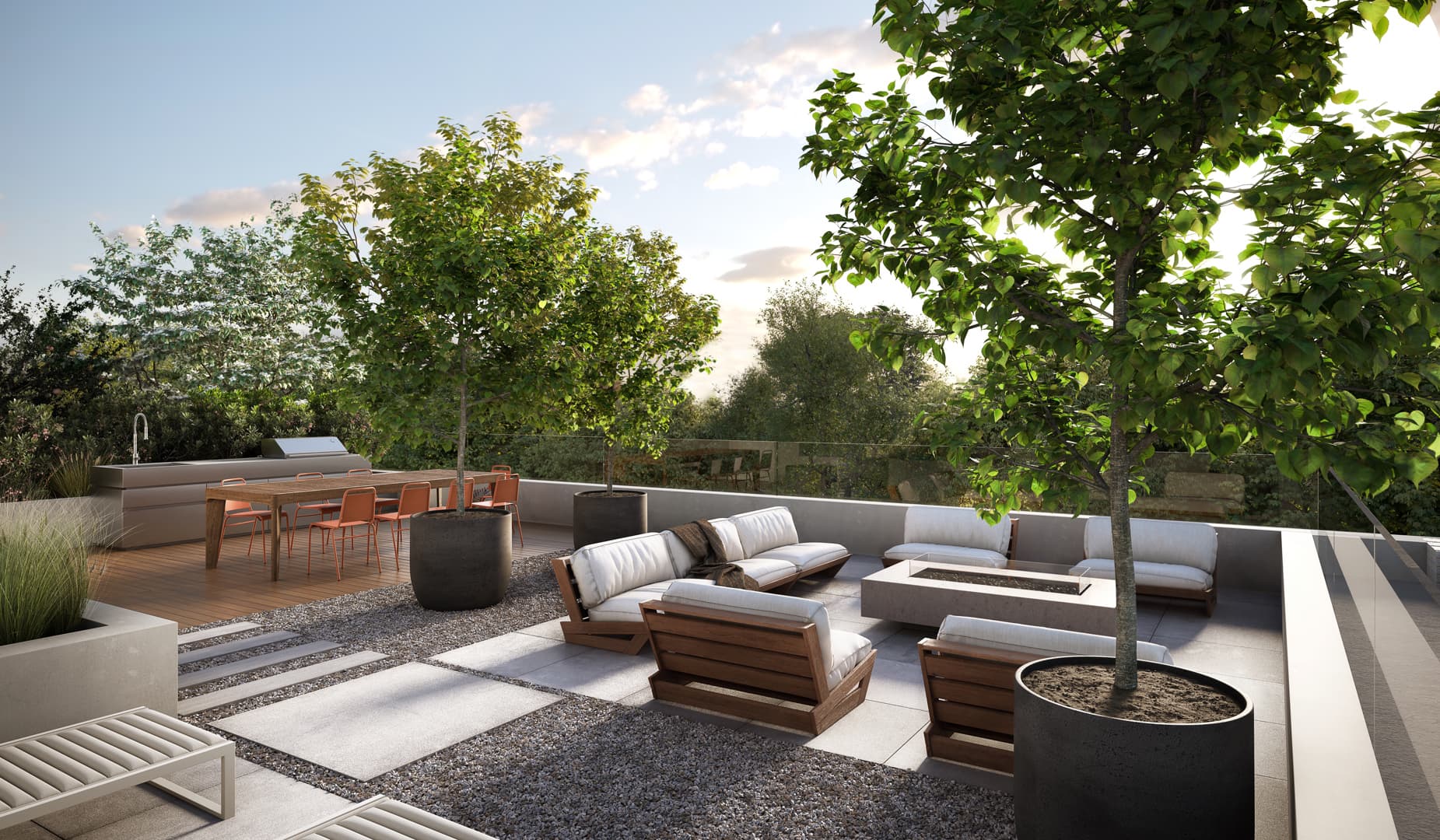 Carven Condos - Image 3