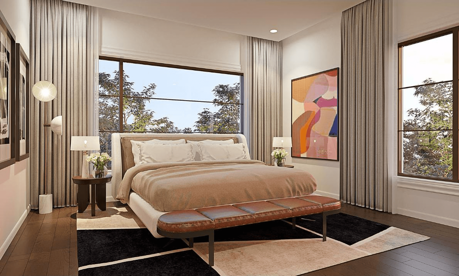 Elia Collection Towns - Image 16