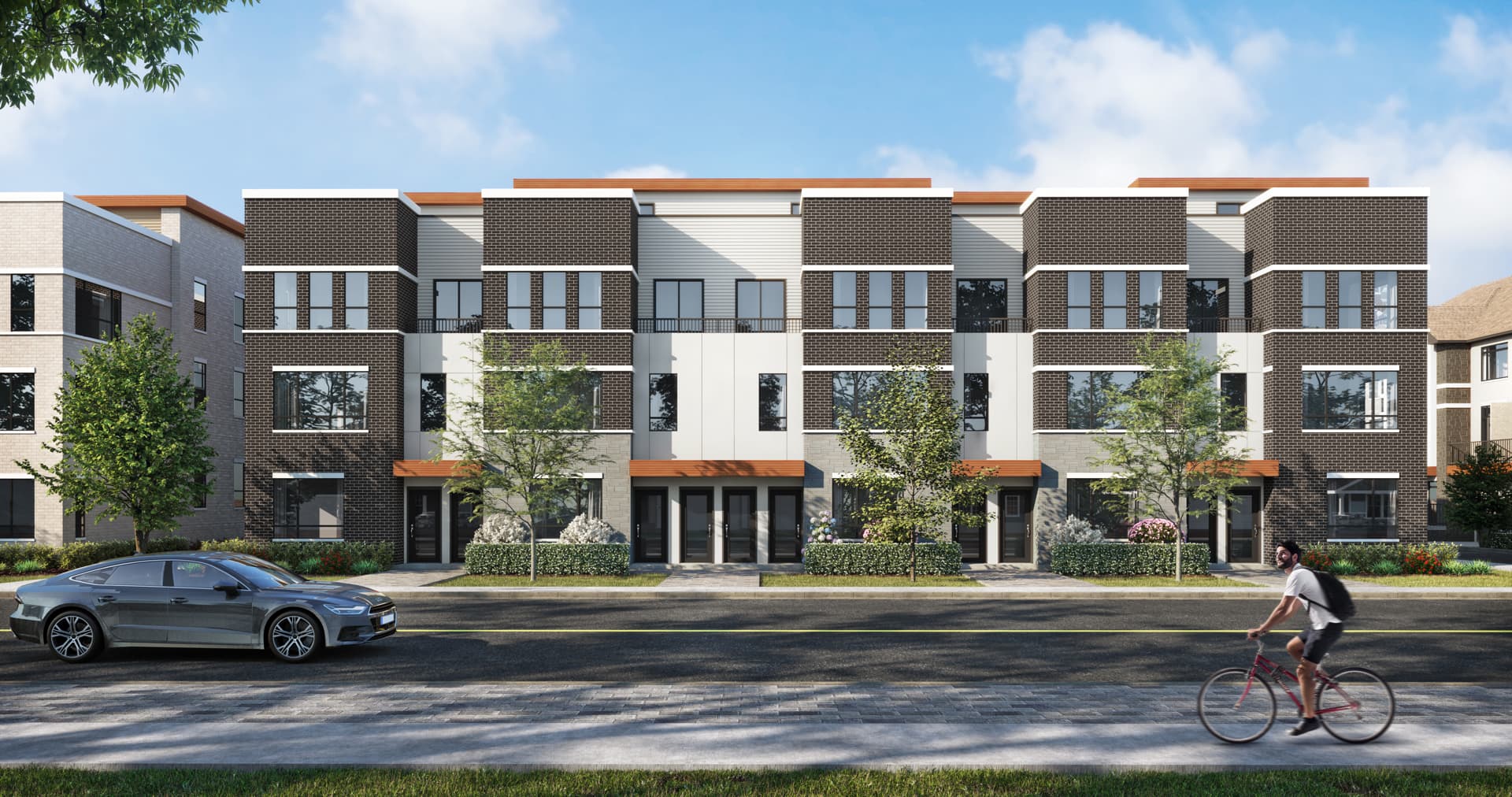 Elia Collection Towns - Image 5