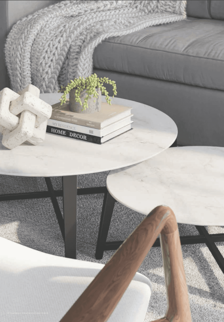 Harbour House Condos - Image 7