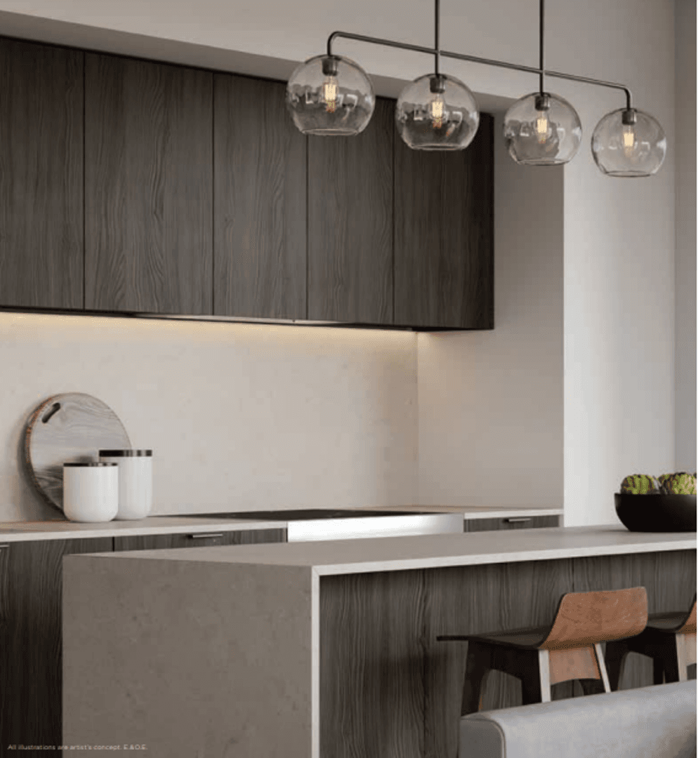 Harbour House Condos - Image 6