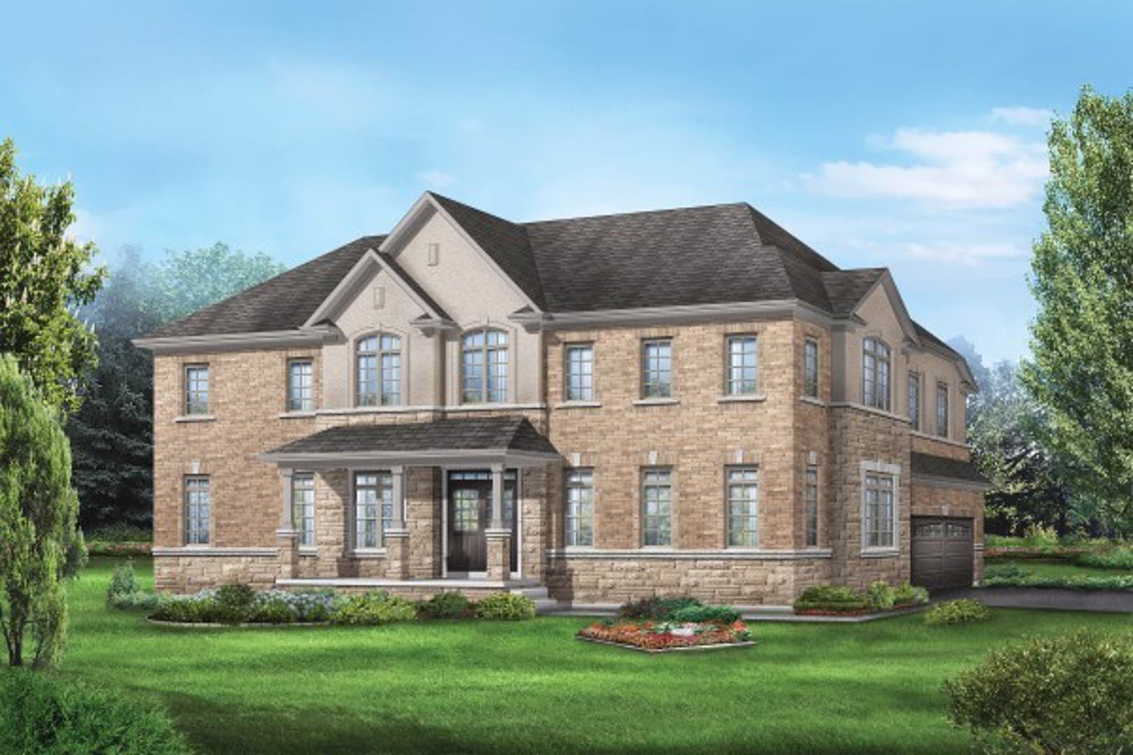 Hazel Glenn Towns - Image 4