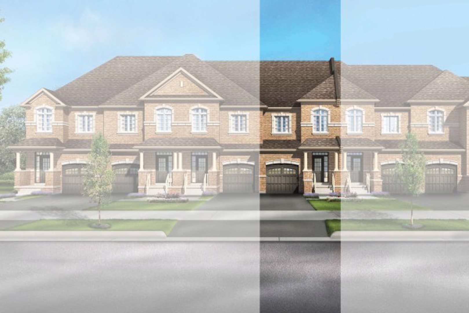 Hazel Glenn Towns - Image 5