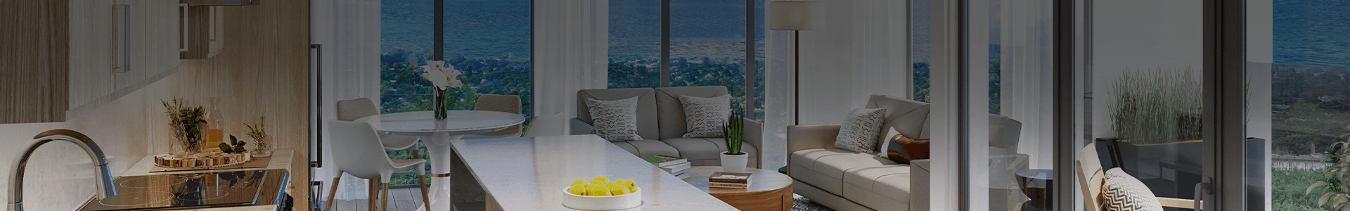 Illumina Condos - Image 8