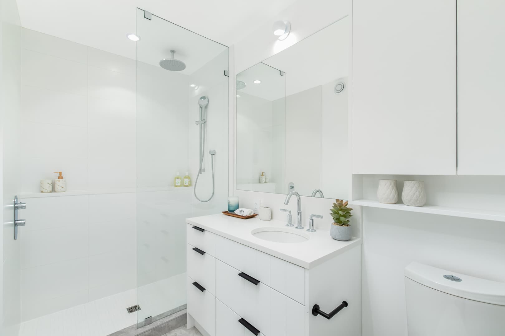 Just West Condos - Image 21