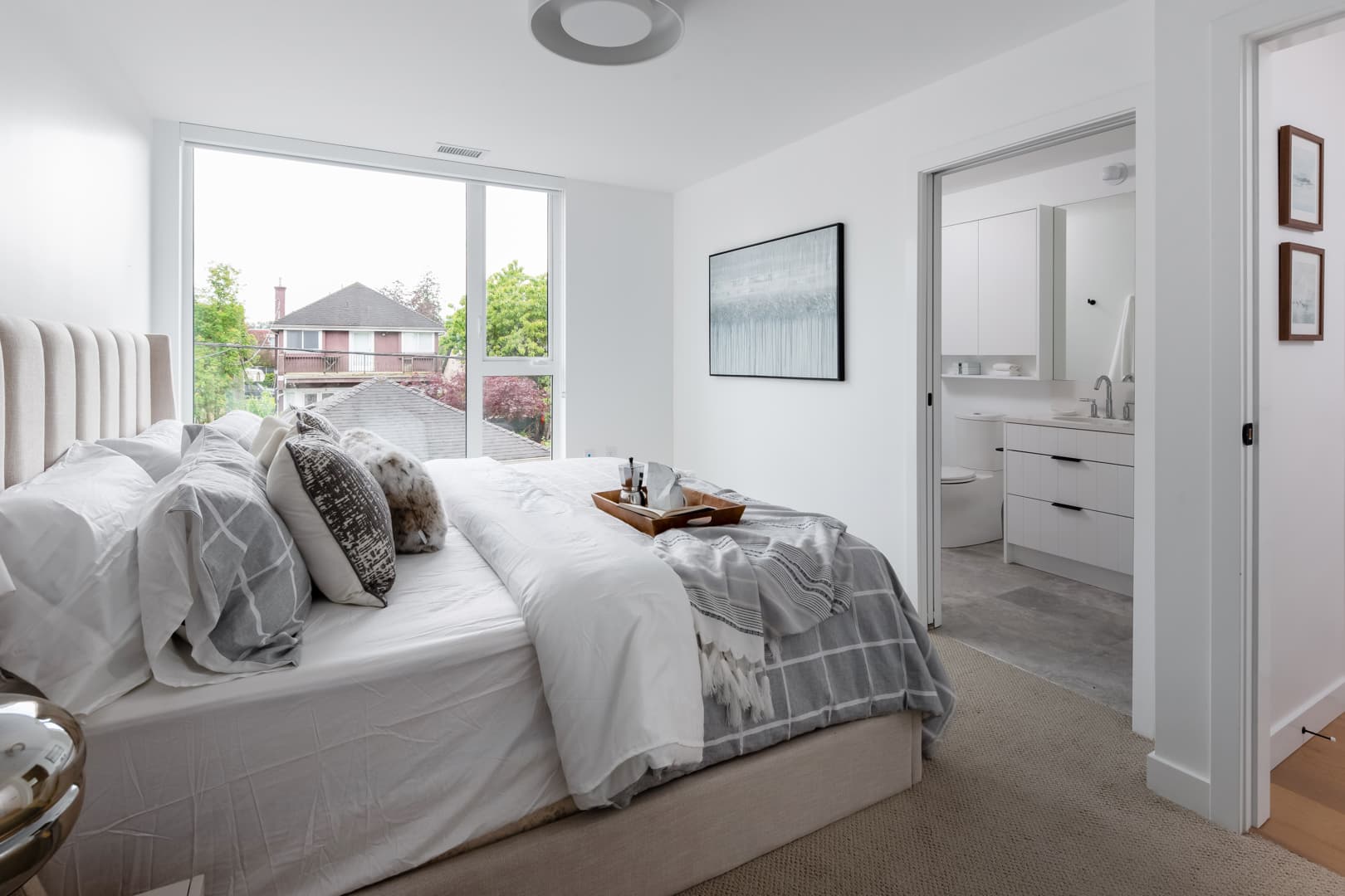 Just West Condos - Image 20