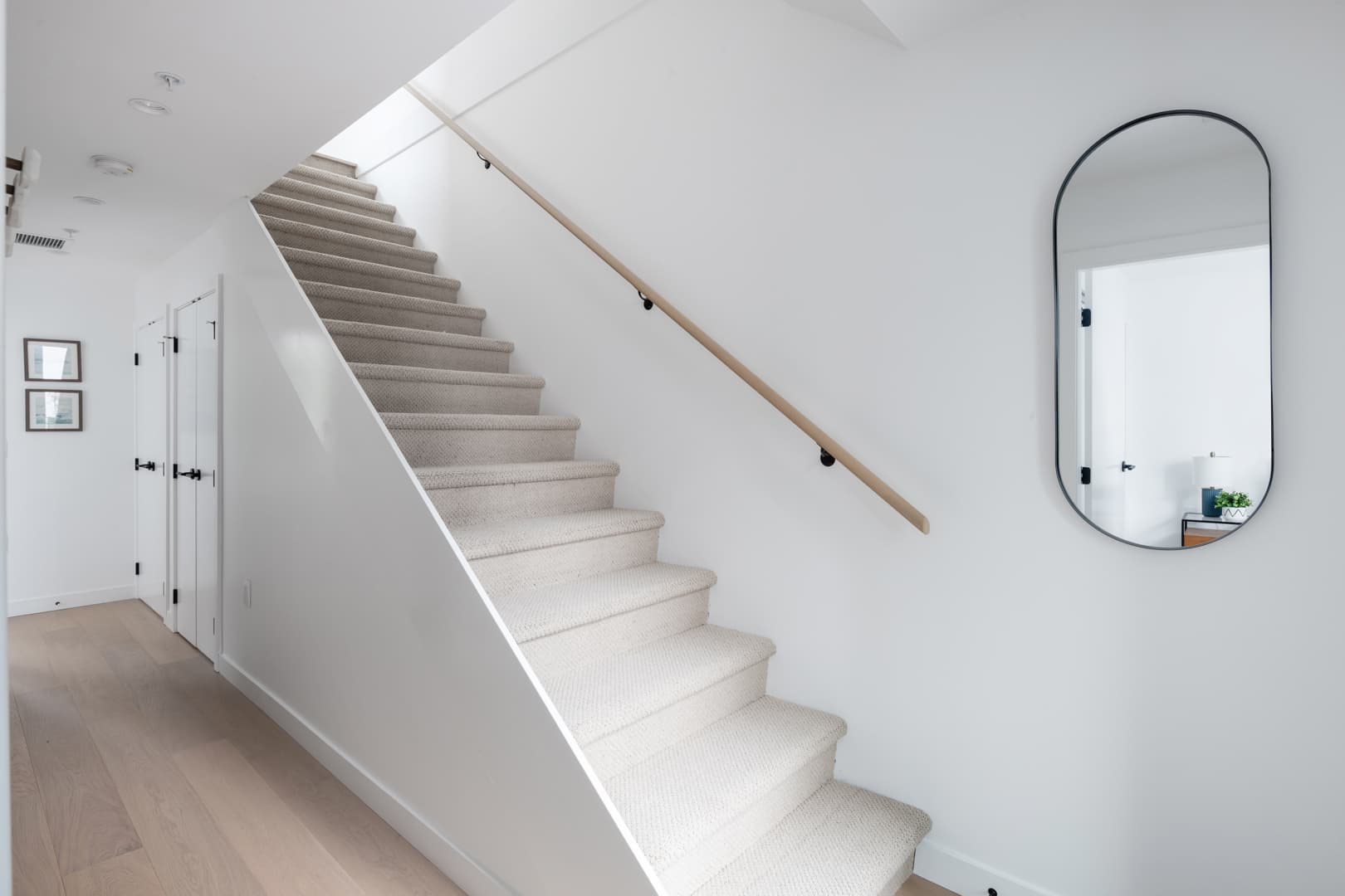 Just West Condos - Image 9