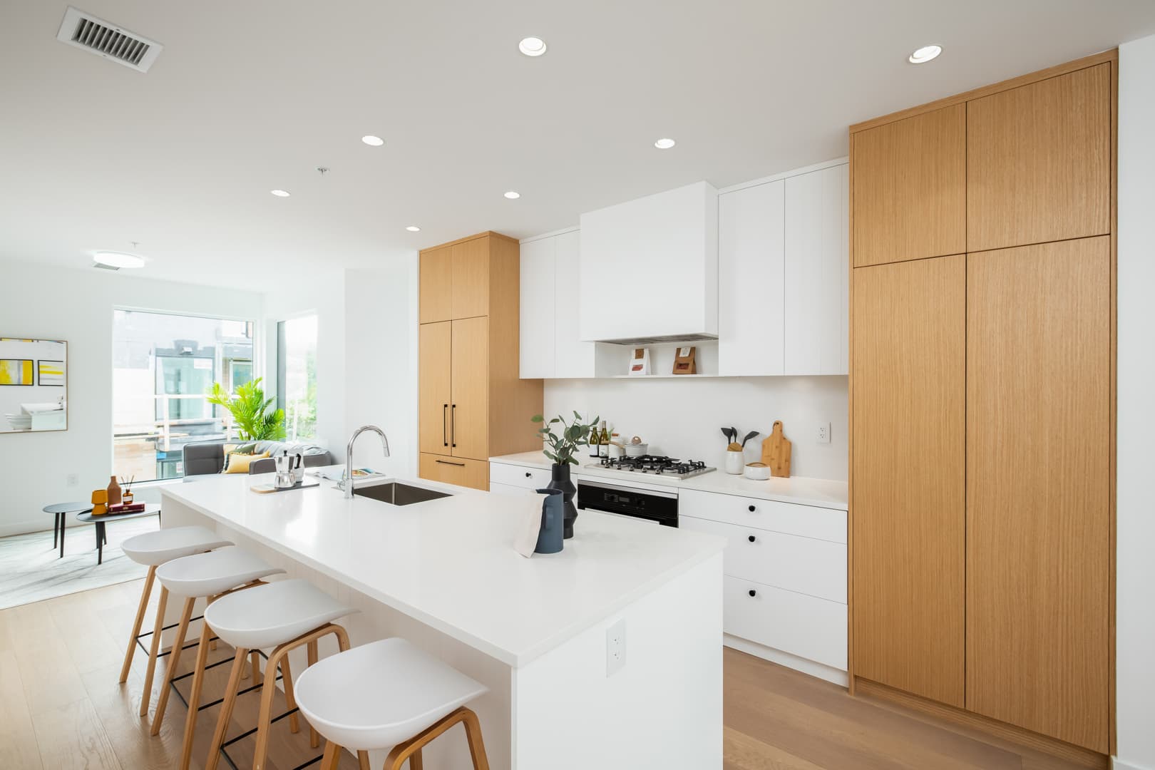 Just West Condos - Image 18