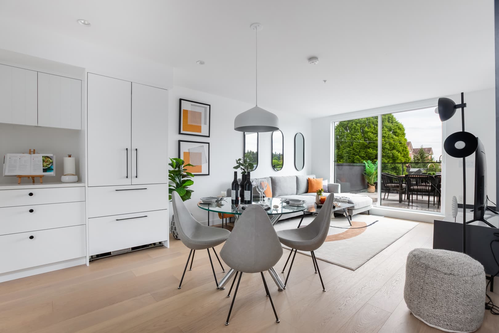 Just West Condos - Image 8