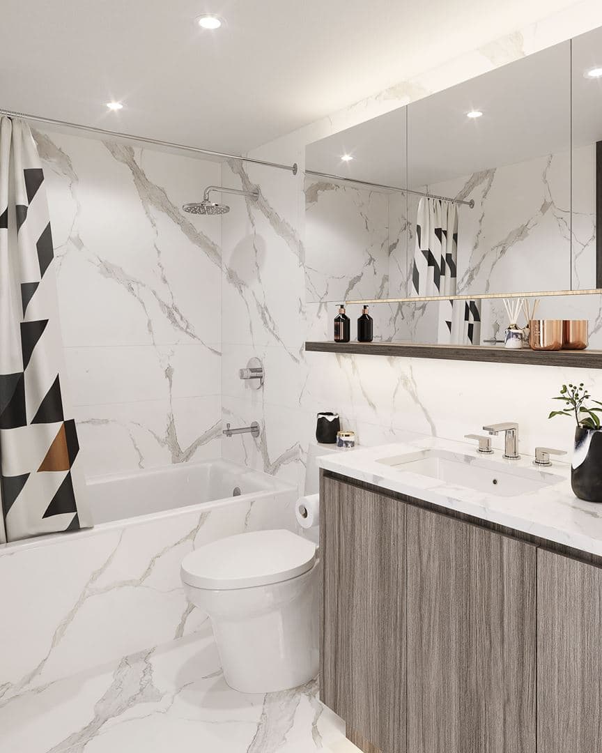 King’s Landing Condos - Image 15