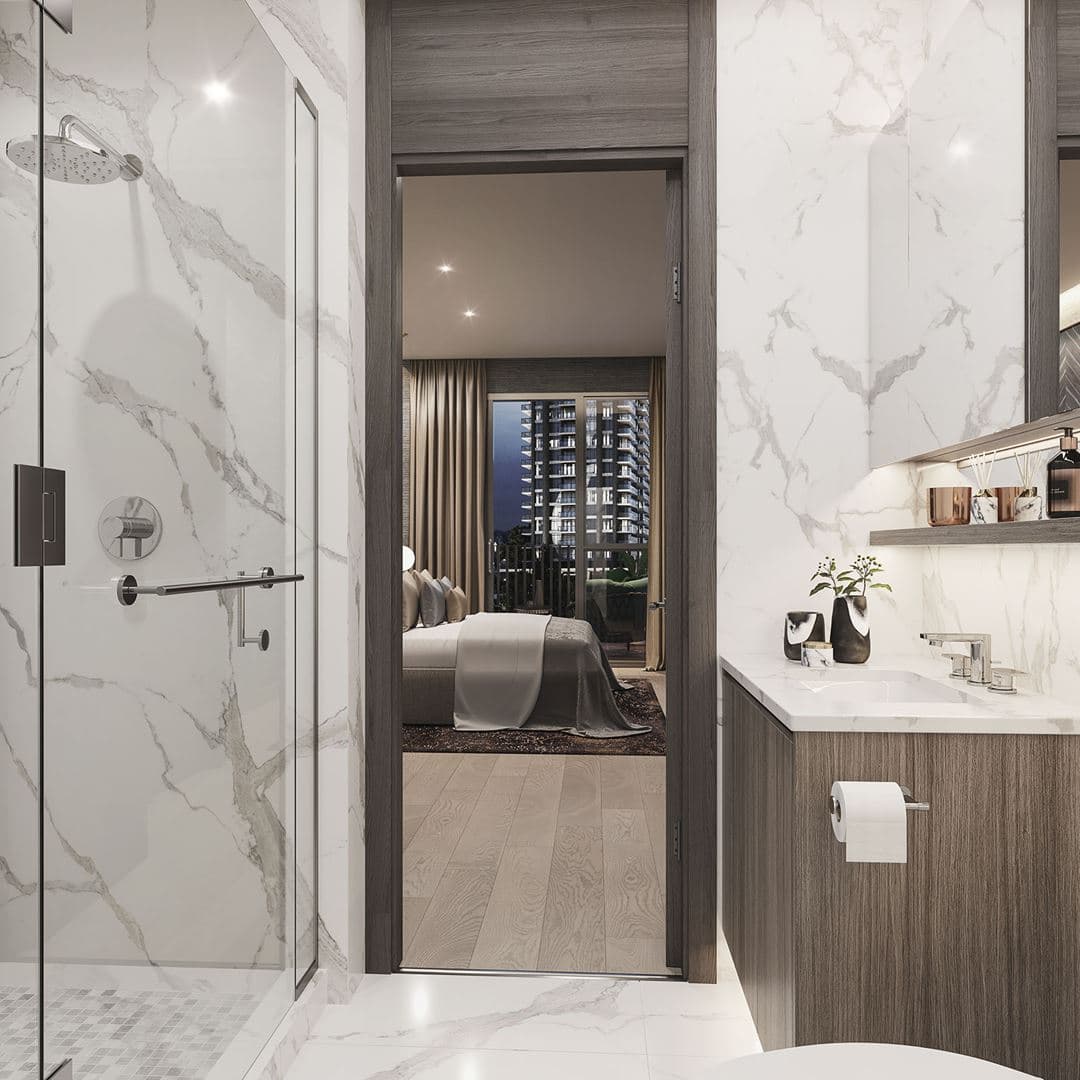 King’s Landing Condos - Image 16