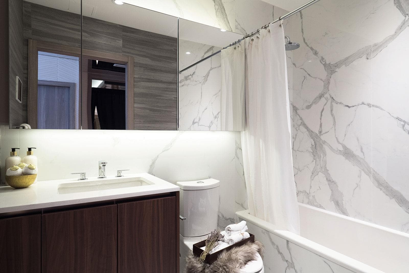 King’s Landing Condos - Image 17