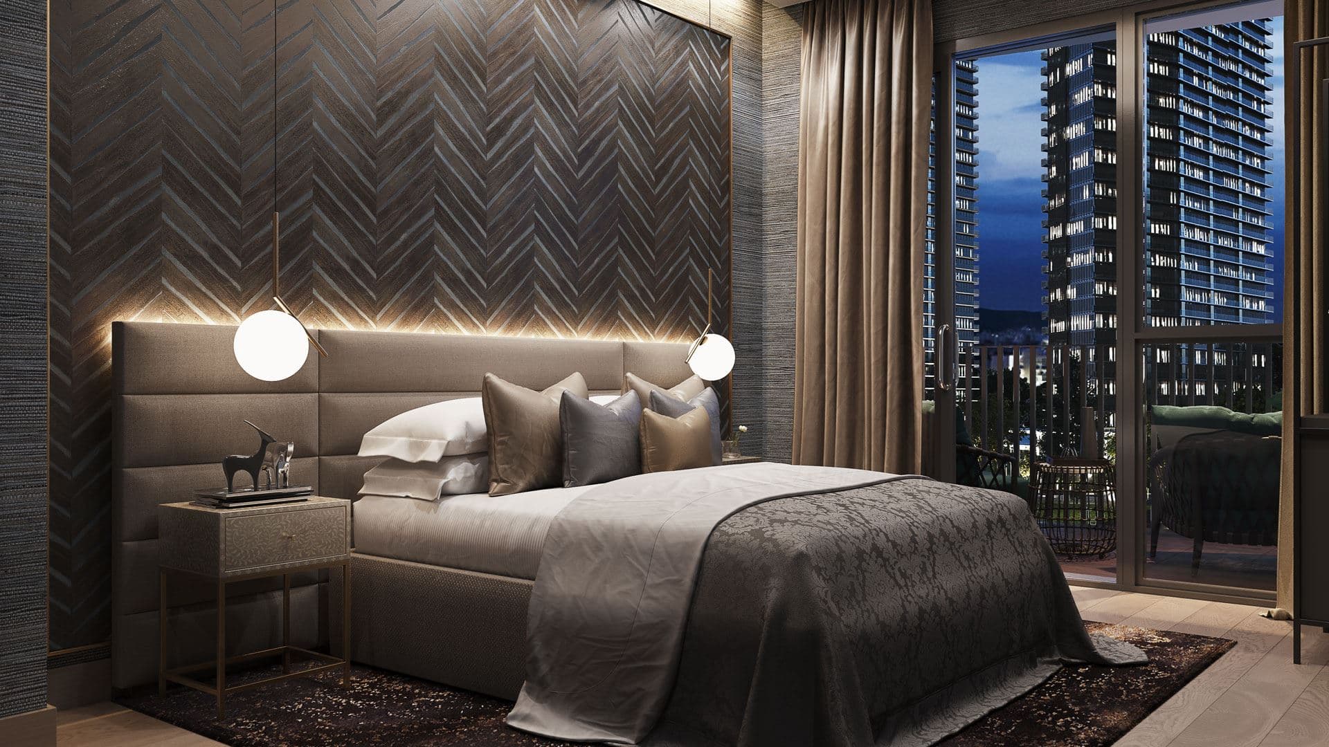 King’s Landing Condos - Image 12