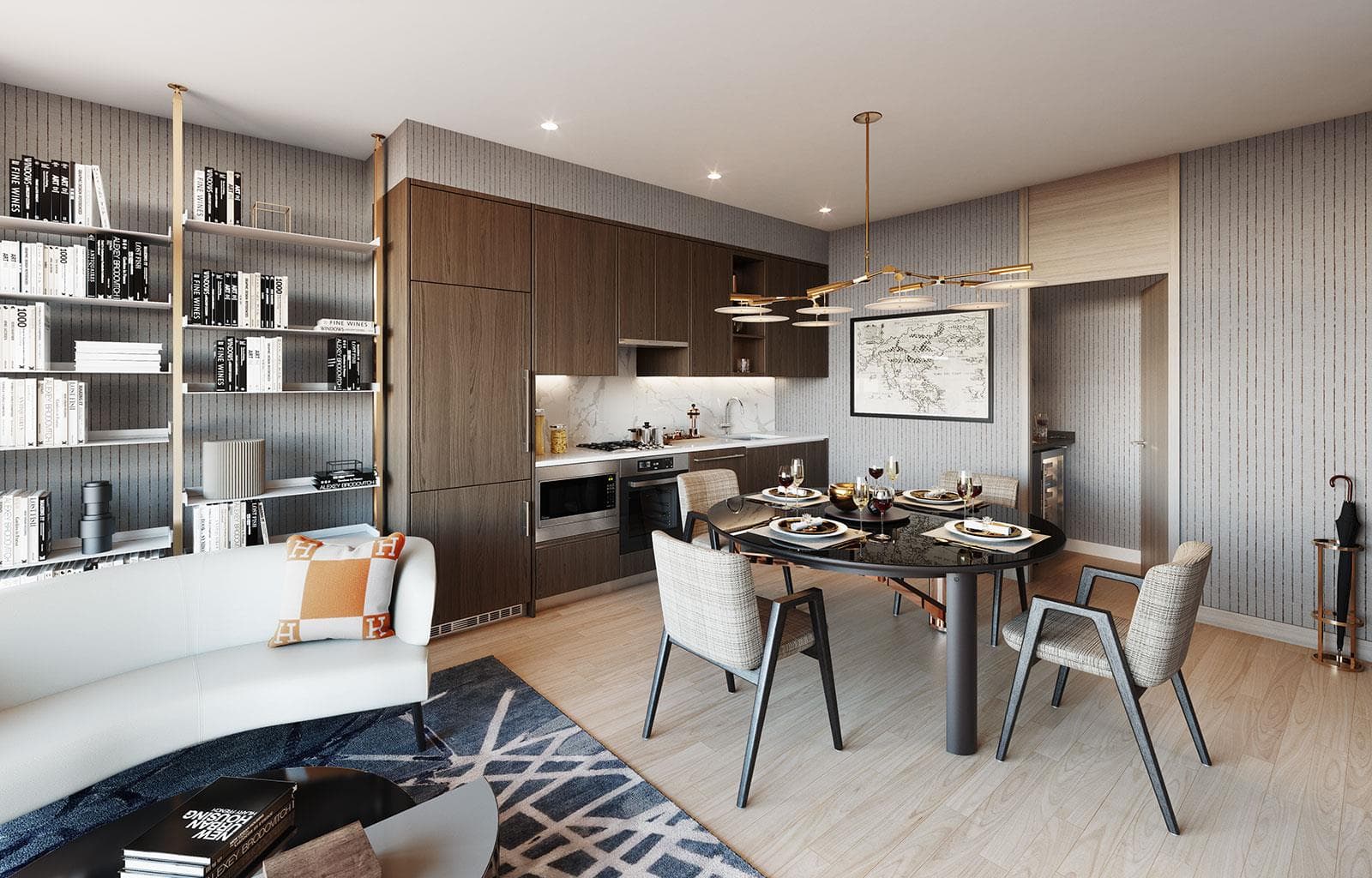 King’s Landing Condos - Image 8