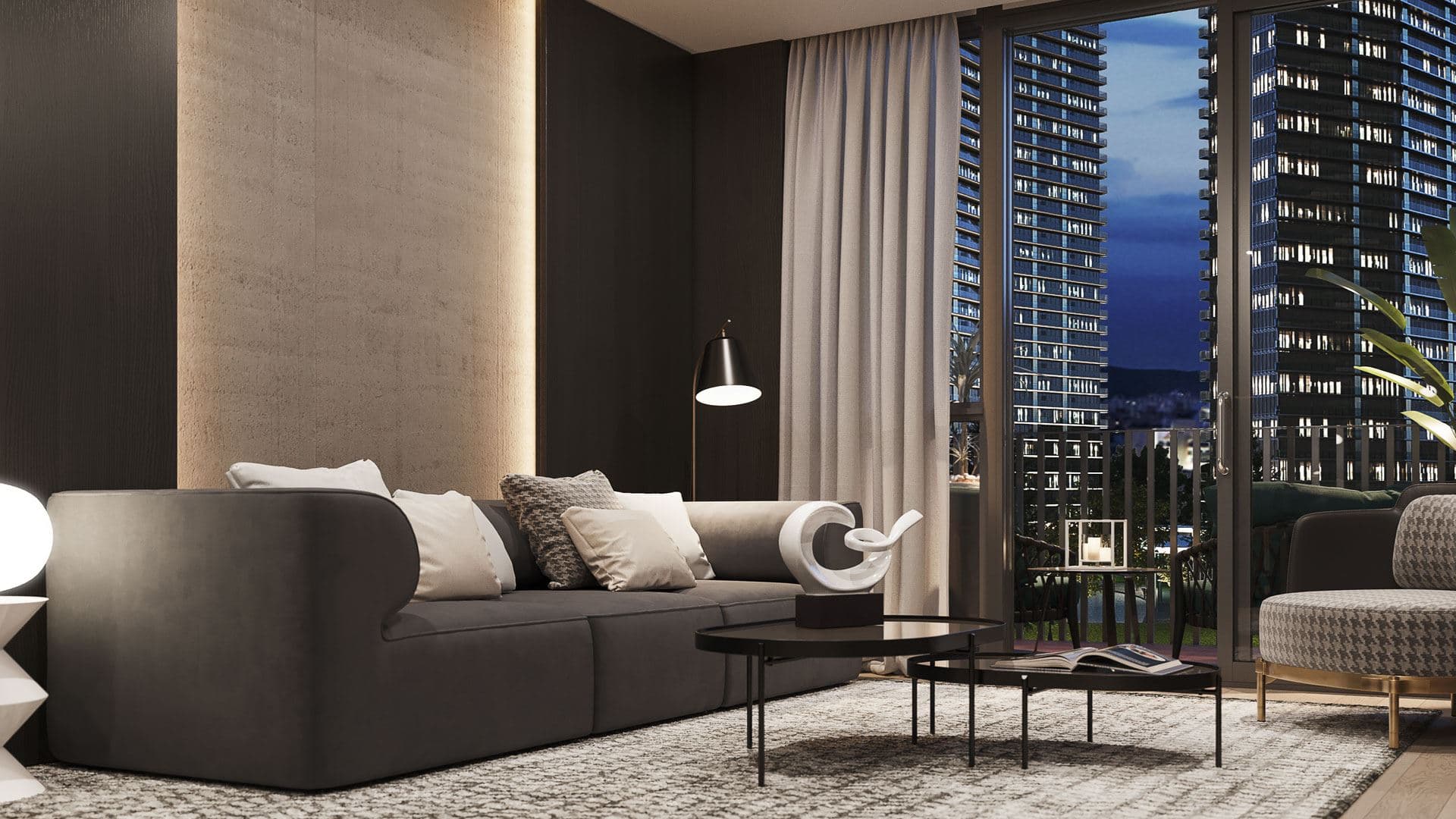 King’s Landing Condos - Image 10