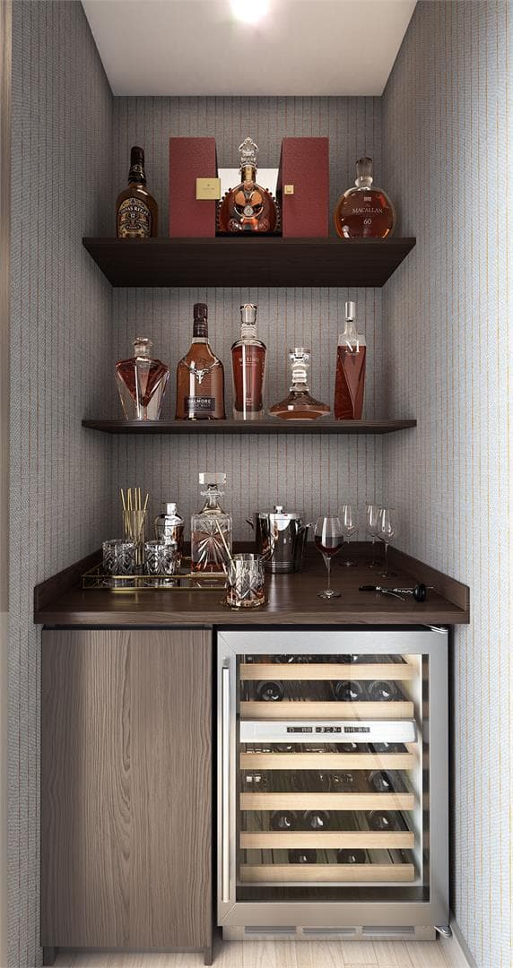 King’s Landing Condos - Image 9