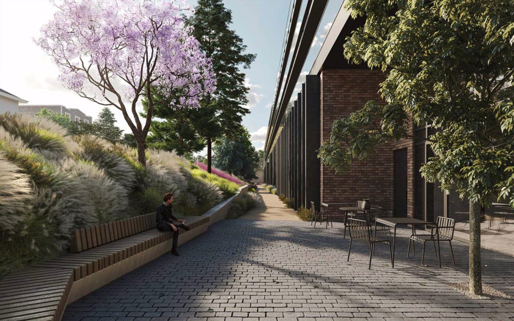 Leaside Common Condos - Image 9