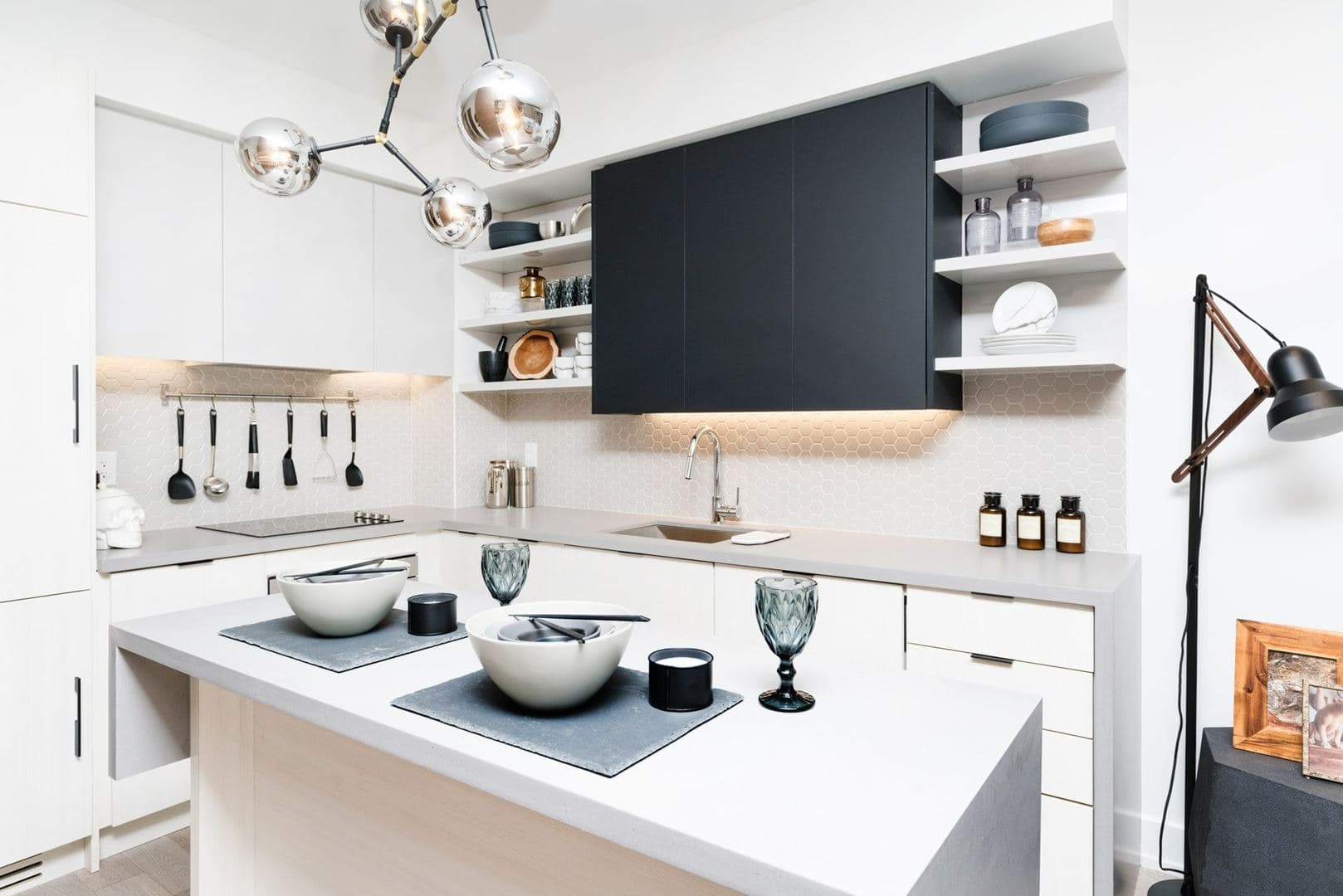 Oak & Co. Condos - Image 13