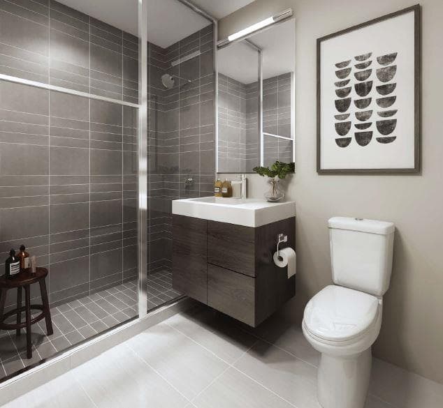 One Wellington Condos - Image 8