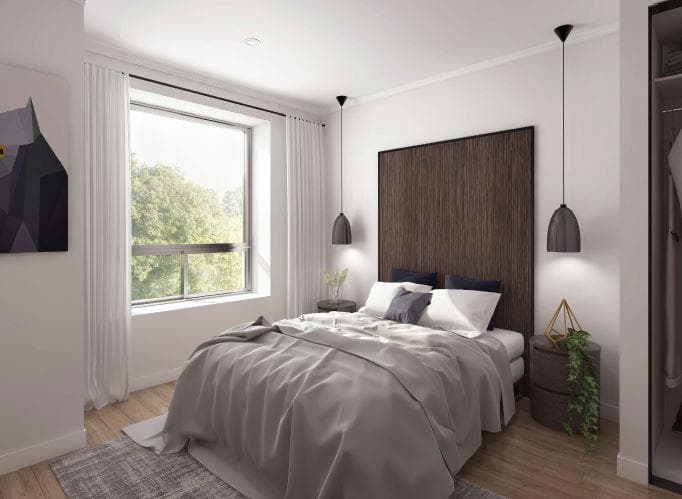 One Wellington Condos - Image 7