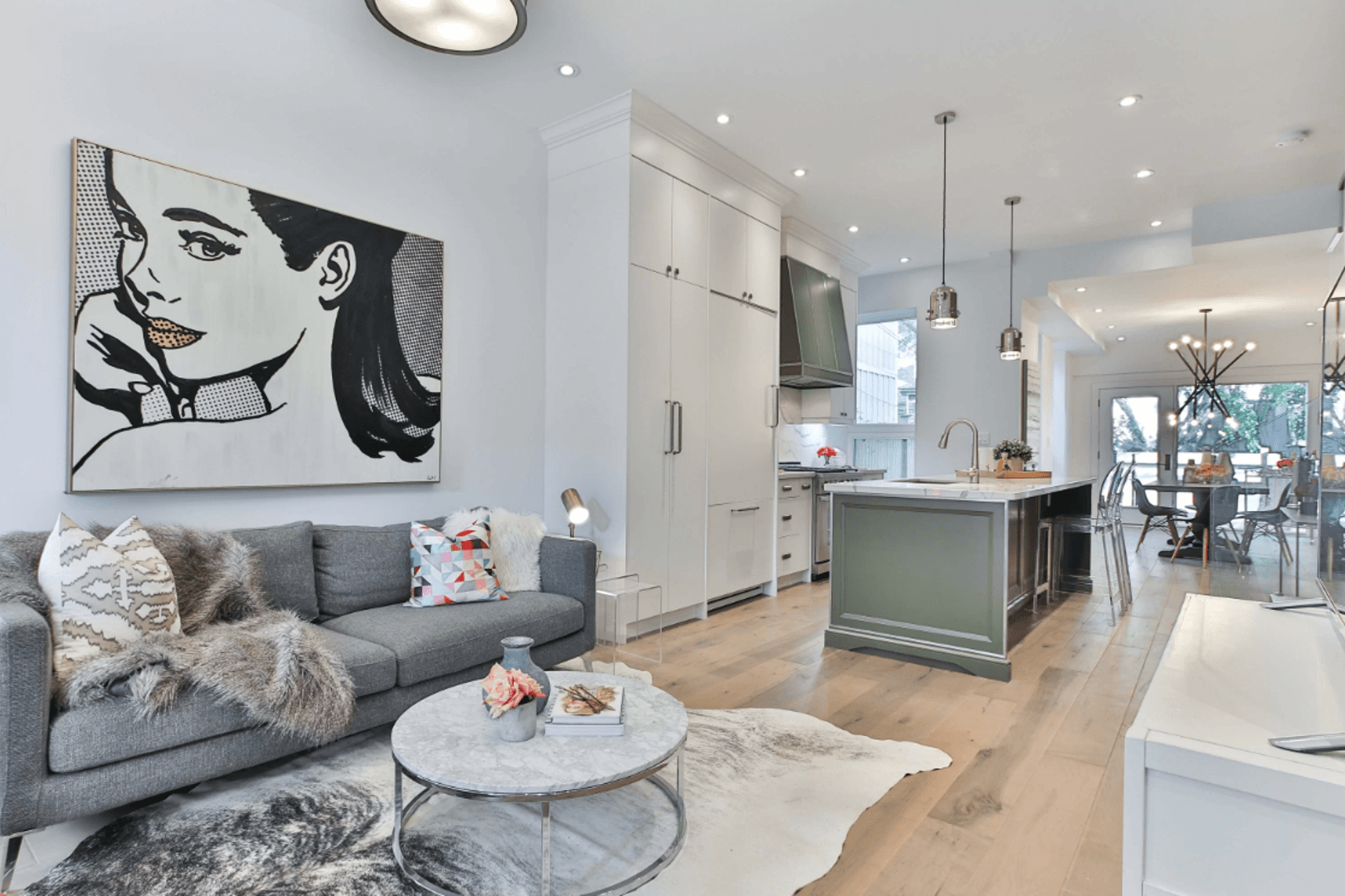 Splendour by Pinewood Niagara Builders - Image 6