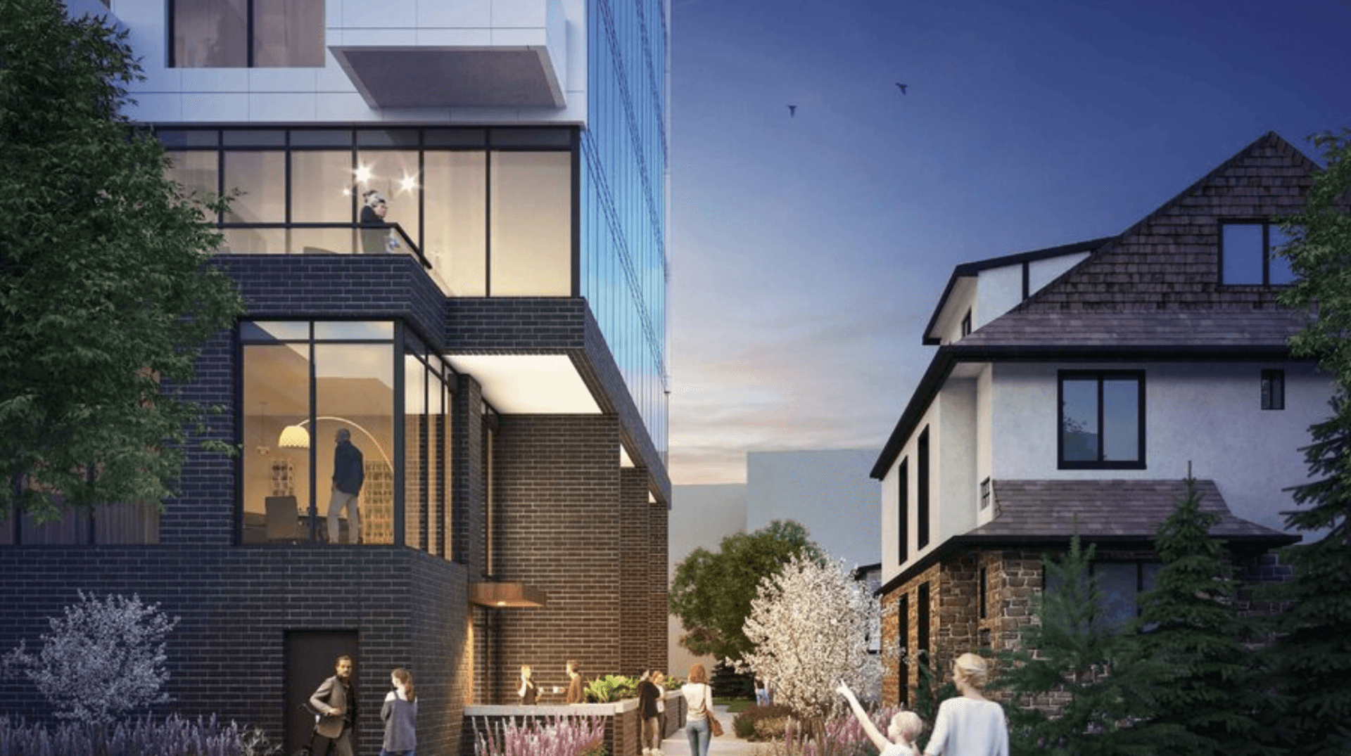 Ten West Condos - Image 4