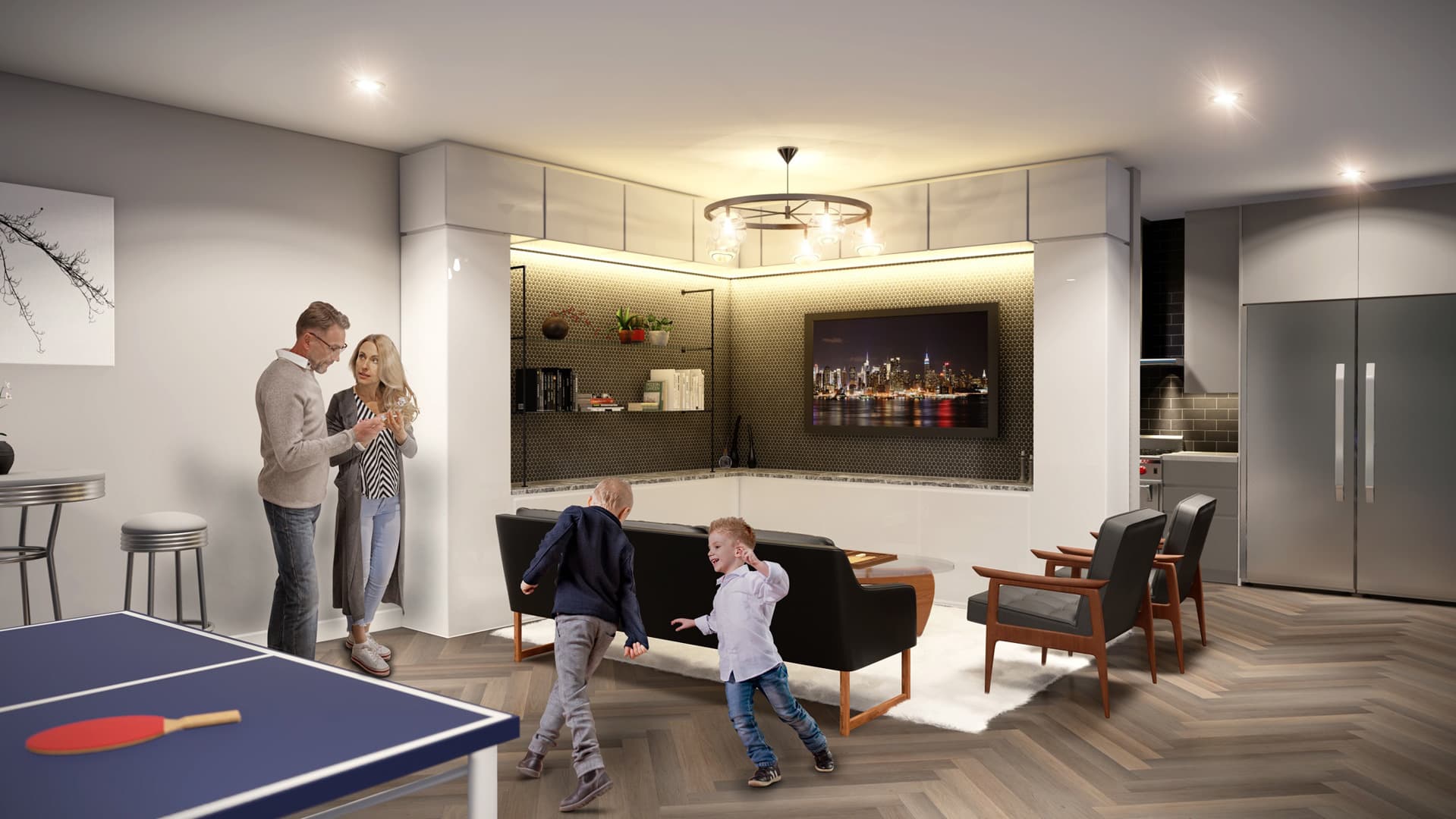 The View Beach Residences - Image 6