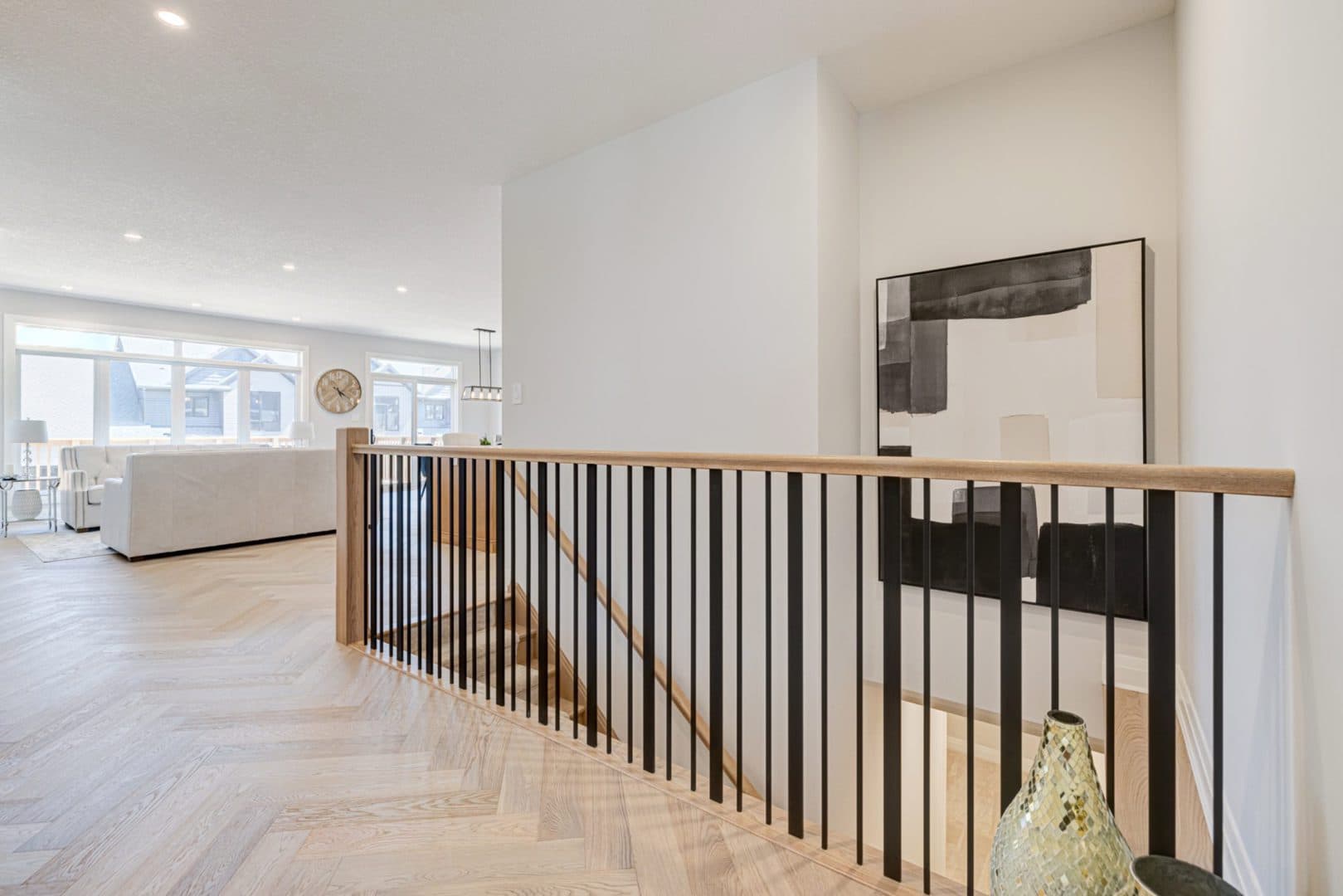 Upper West Towns - Image 7