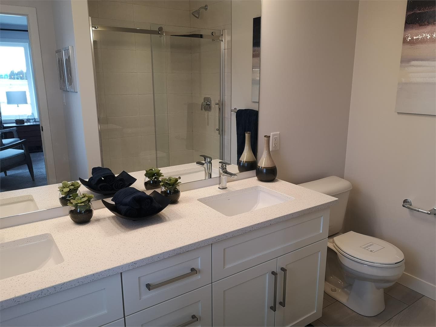 Victoria Flats Towns - Image 11