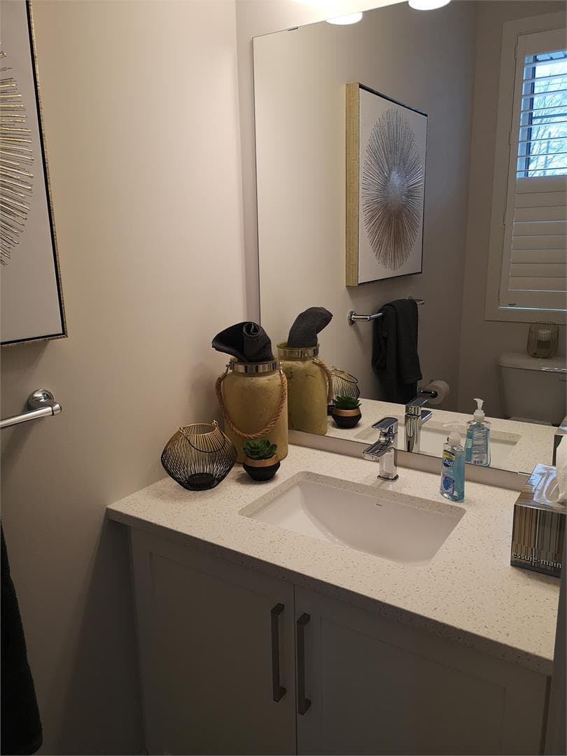 Victoria Flats Towns - Image 21