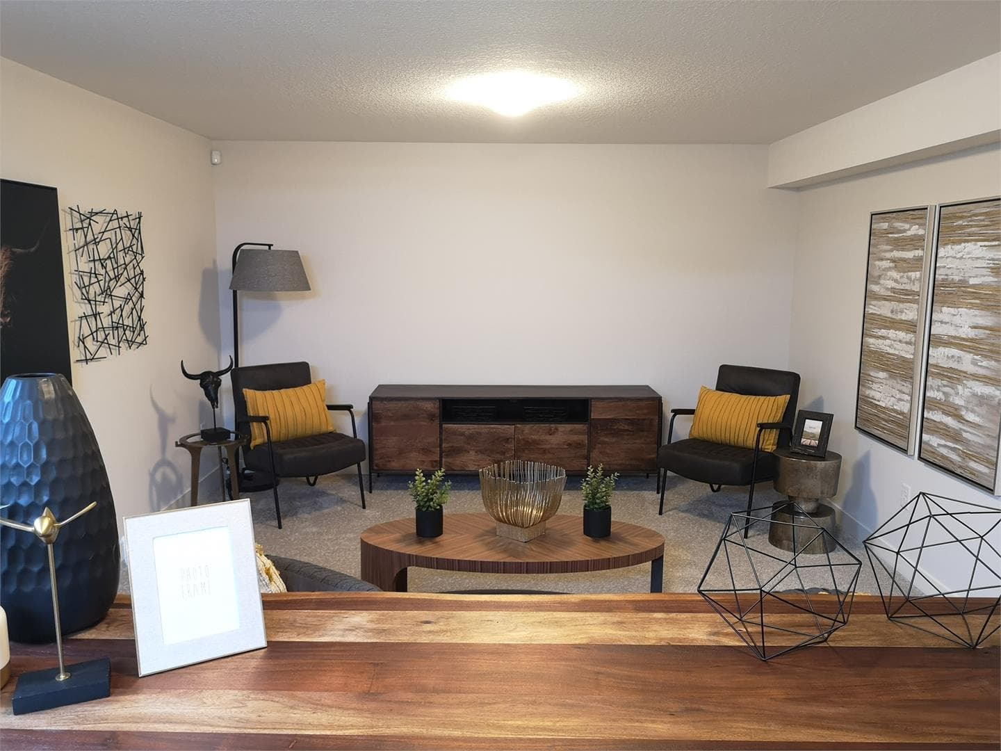 Victoria Flats Towns - Image 10