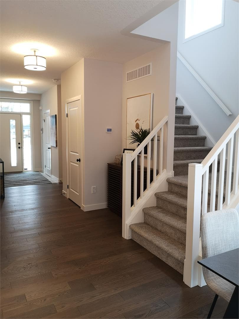 Victoria Flats Towns - Image 17