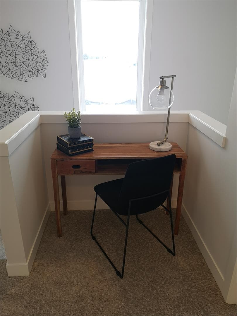 Victoria Flats Towns - Image 16